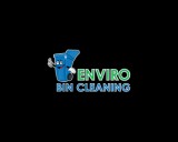 https://www.logocontest.com/public/logoimage/1516153071Enviro Bin Cleaning 1 0.jpg